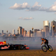 Illustration for article titled New Jersey F1 Race That Was Never Going To Happen Isnt Going To Happen